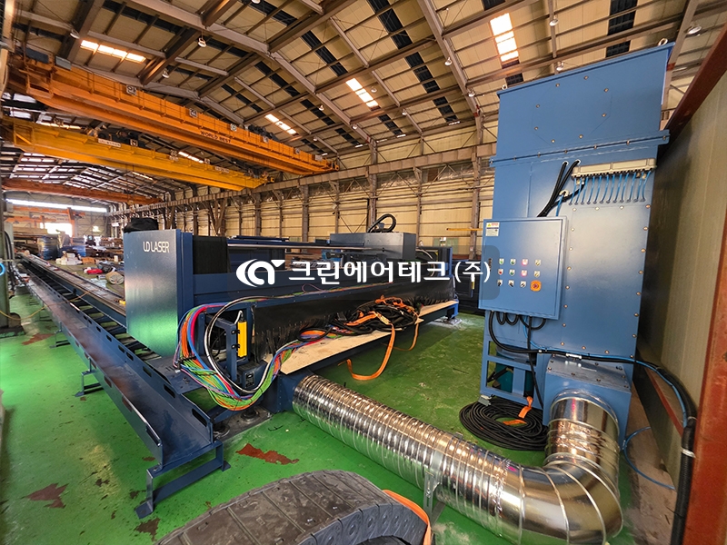 엘디4.jpg