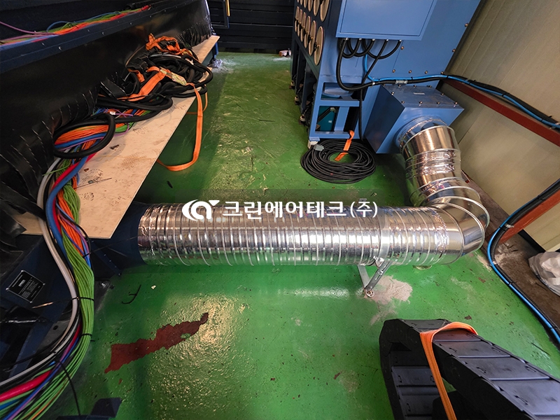 엘디5.jpg