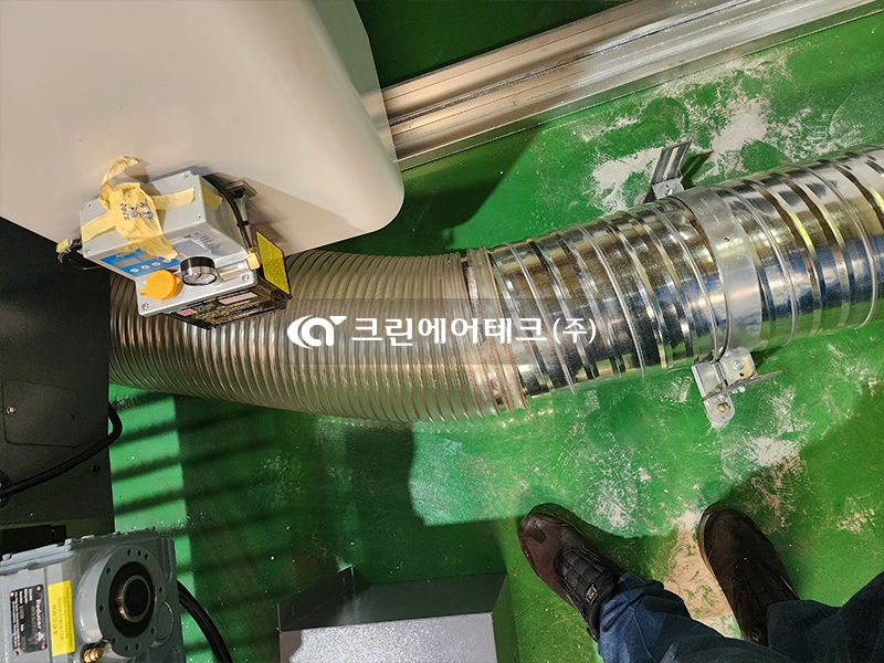 에이치5.jpg