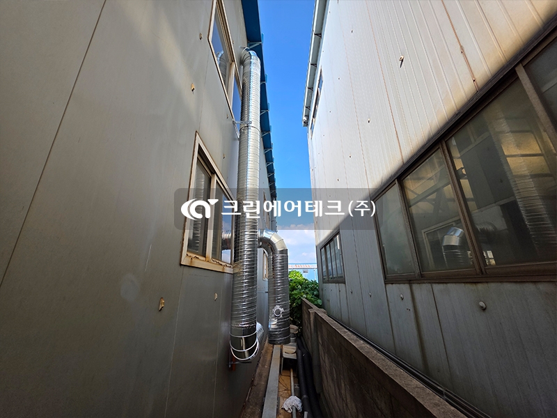 지구4.jpg