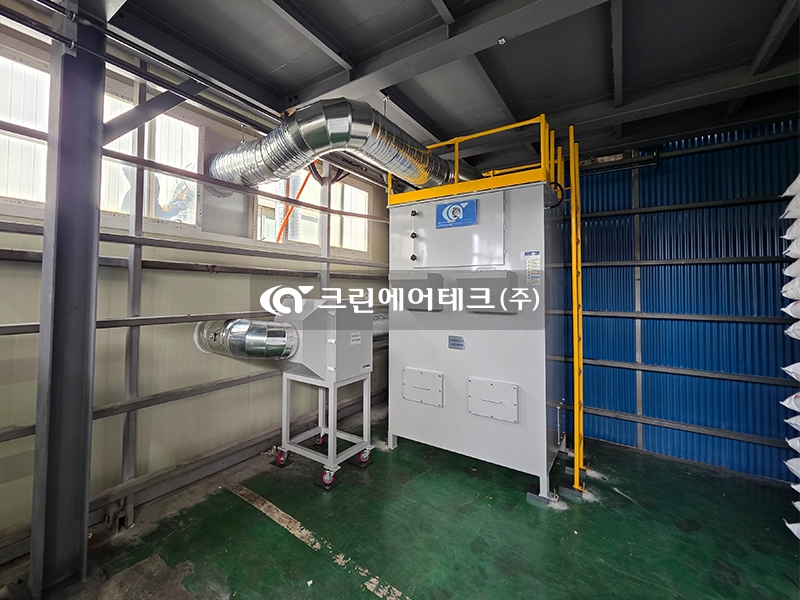 지구2.jpg