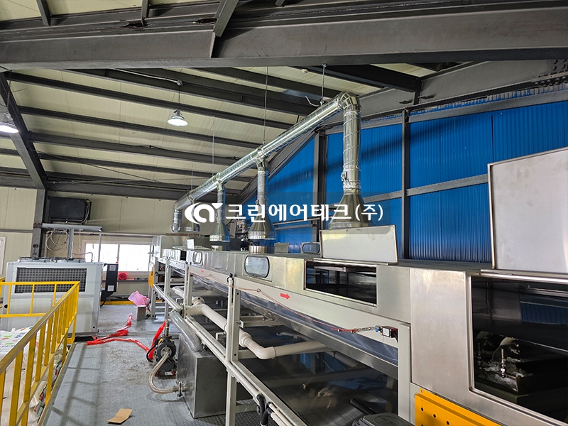 지구6.jpg