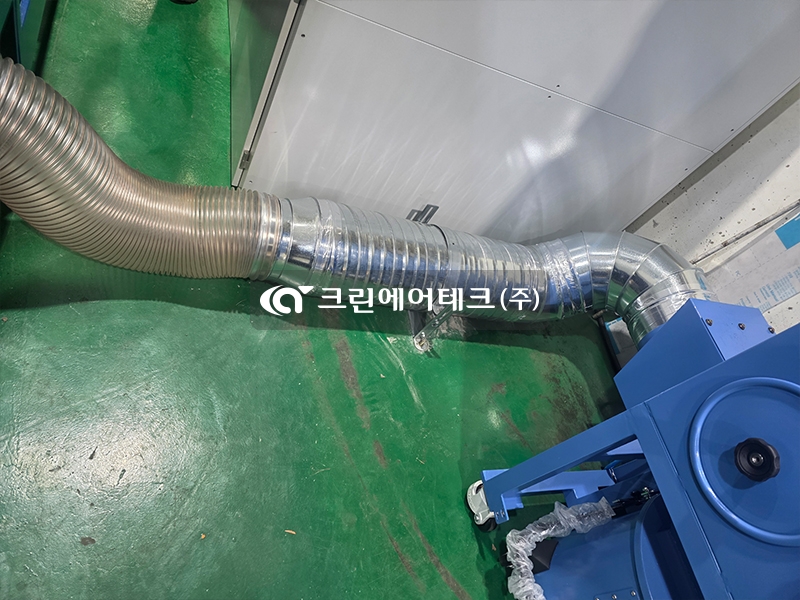 에스이4.jpg