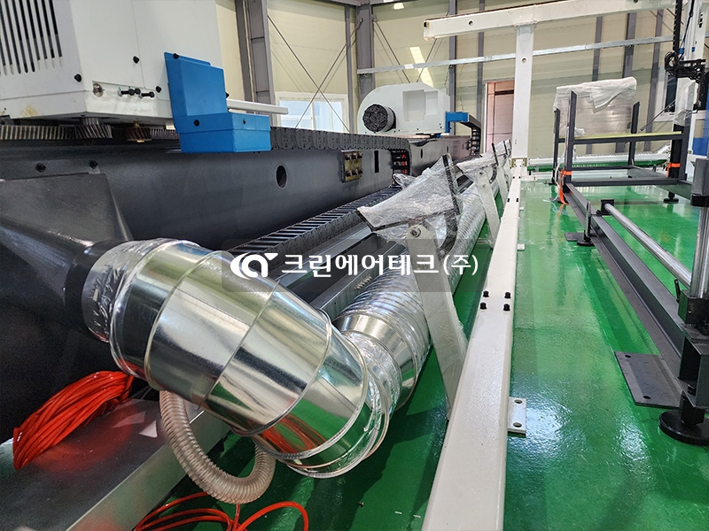 삼성7.jpg