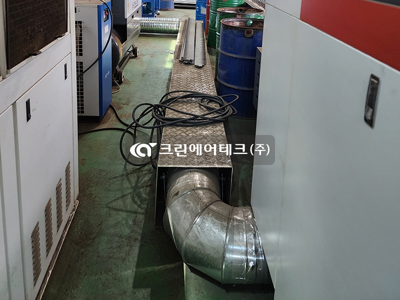 삼성4.jpg
