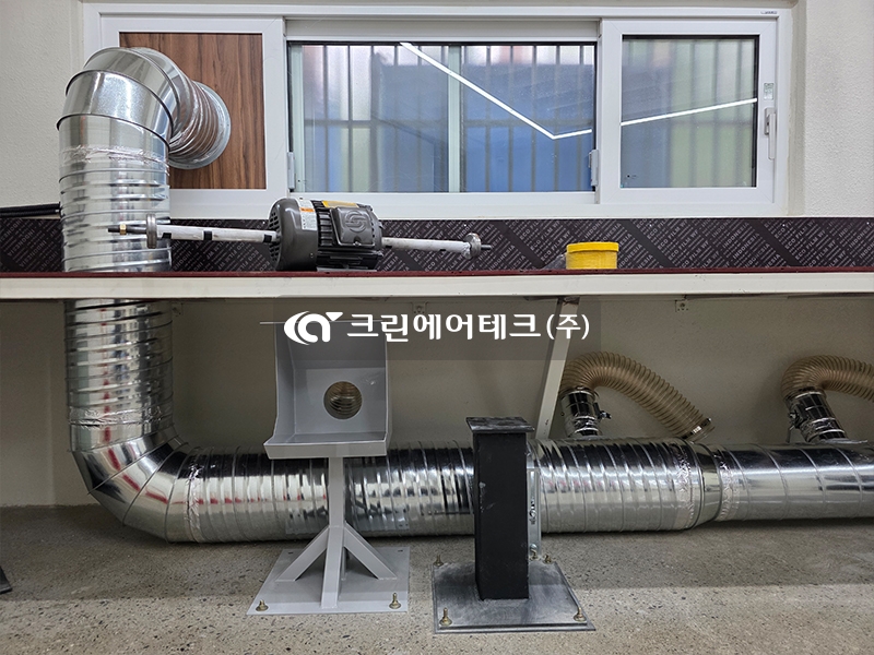 한국5.jpg