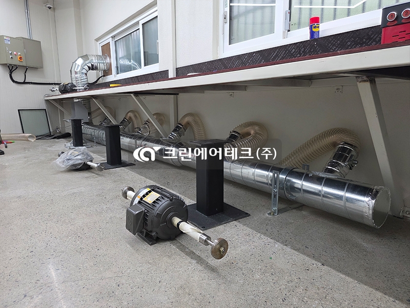 한국4.jpg