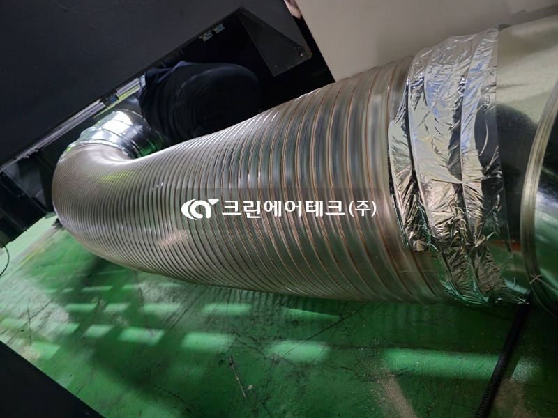 태원4.jpg