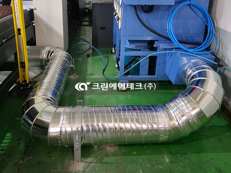 태원3.jpg