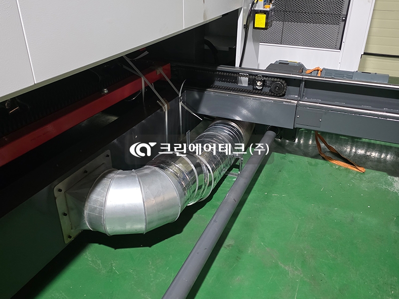 베드5.jpg