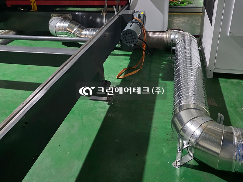 베드4.jpg