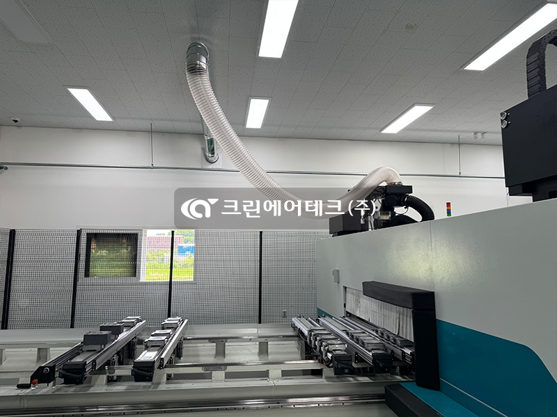 디자인칼라스5.jpg