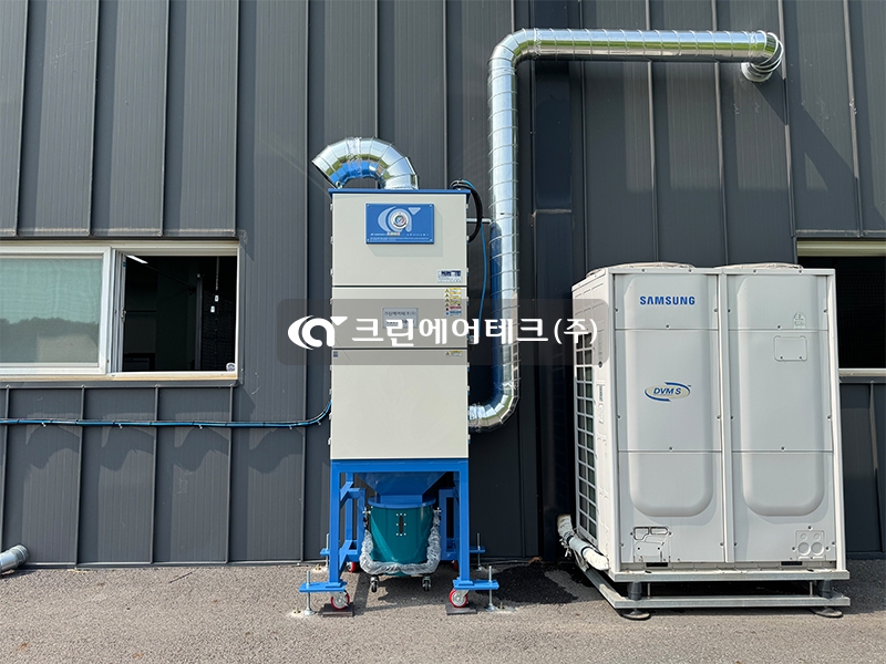 디자인칼라스2.jpg