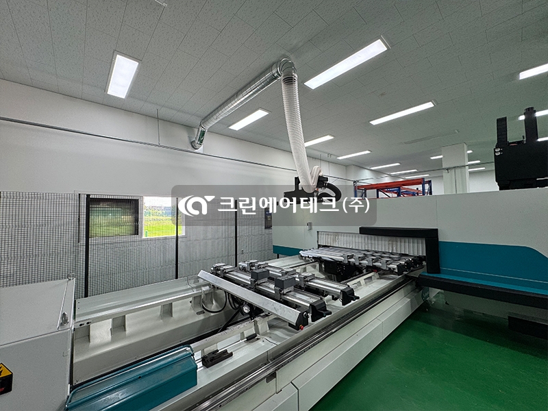 디자인칼라스4.jpg