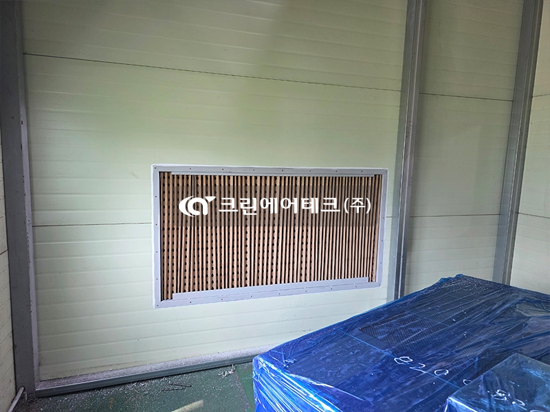 기전4.jpg
