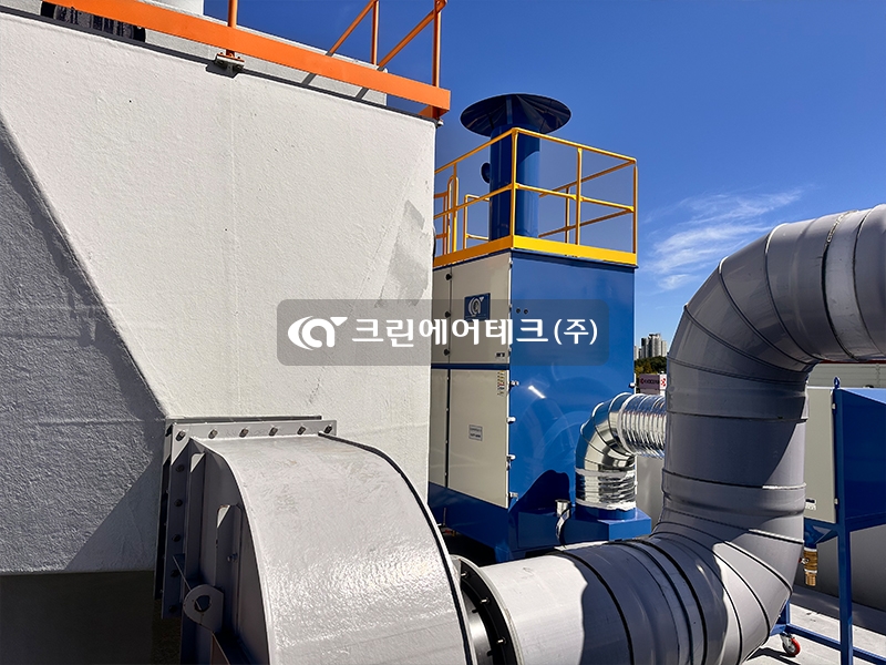 한국3.jpg