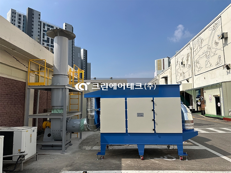 해태1.jpg