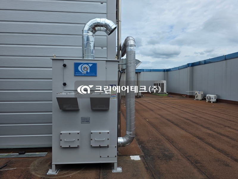 엔비티2.jpg
