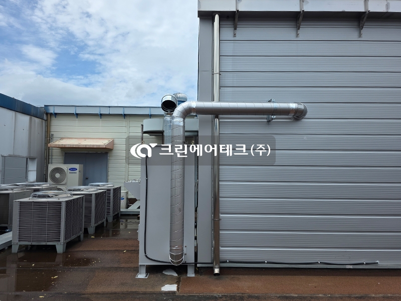 엔비티3.jpg