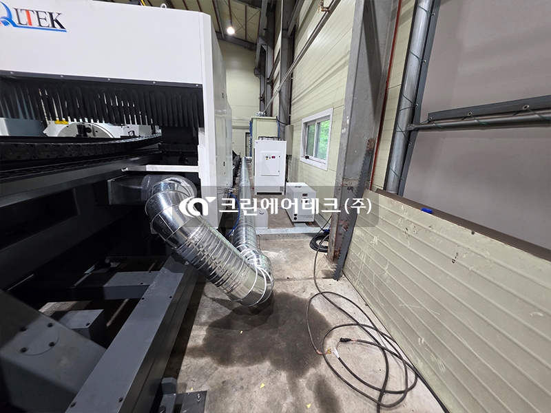 삼성4.jpg