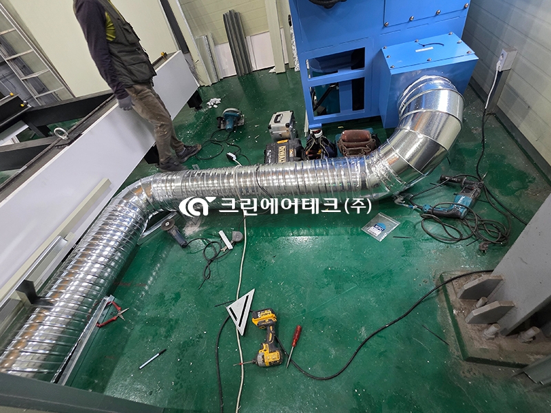 삼성4.jpg
