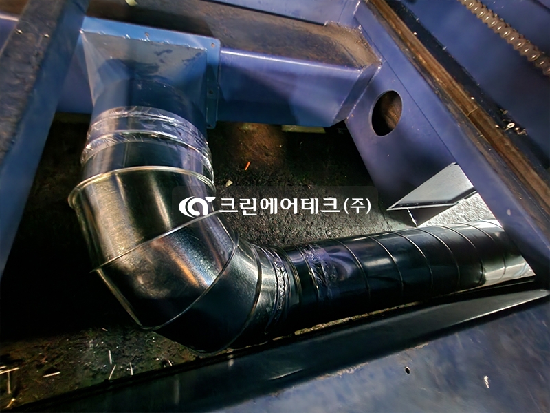 엘디5.jpg