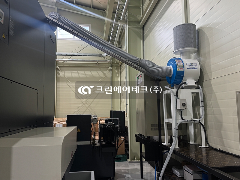 경신6.jpg