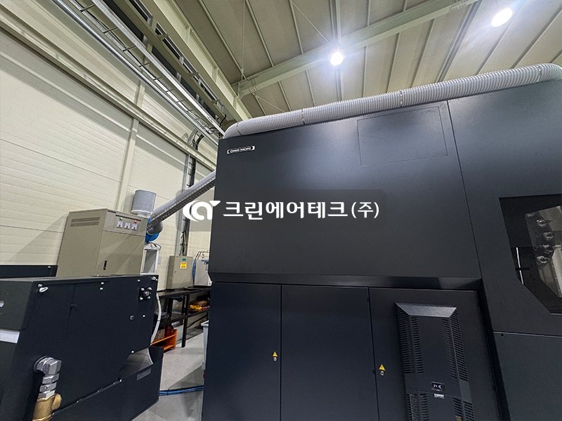 경신5.jpg