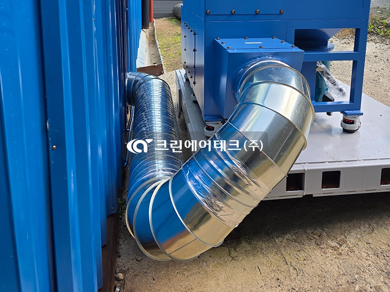이다3.jpg