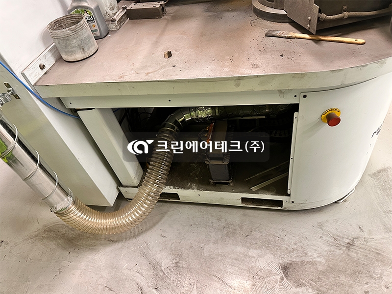 게링6.jpg
