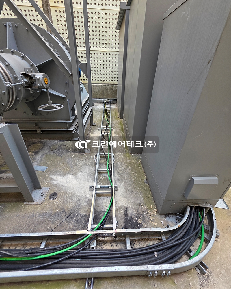 거화4.jpg