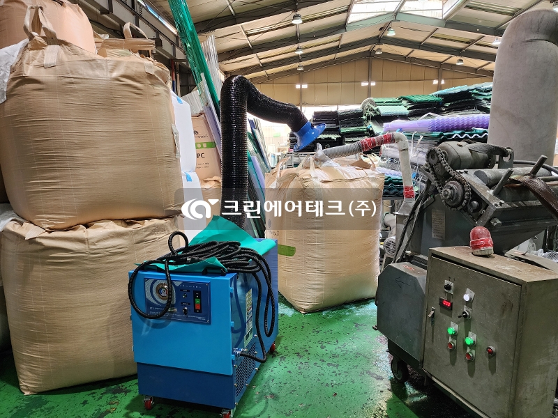 대한7.jpg