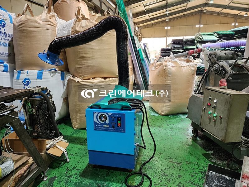 대한8.jpg