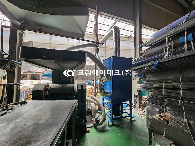 대한4.jpg