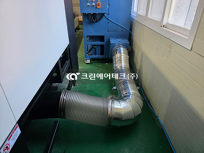 에스5.jpg