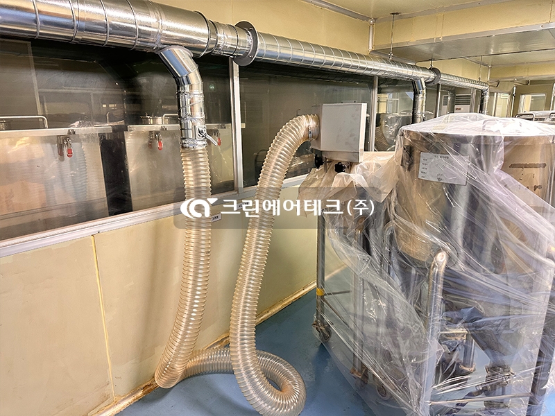 한국5.jpg