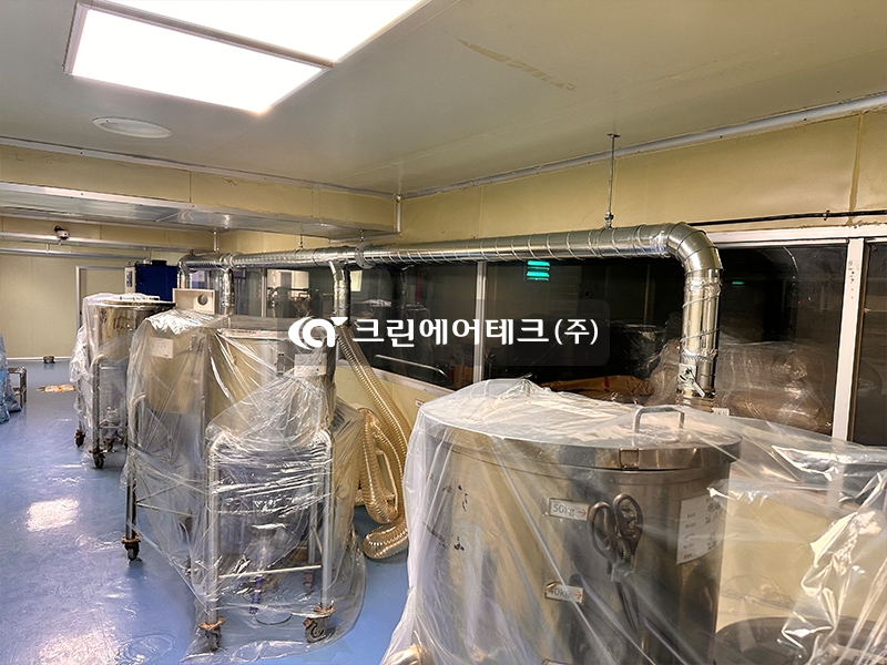 한국4.jpg
