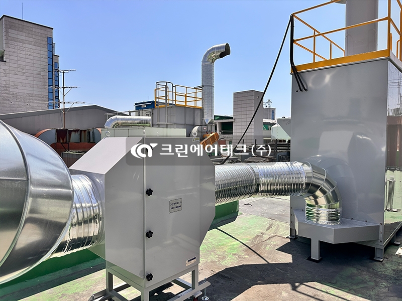 해광5.jpg