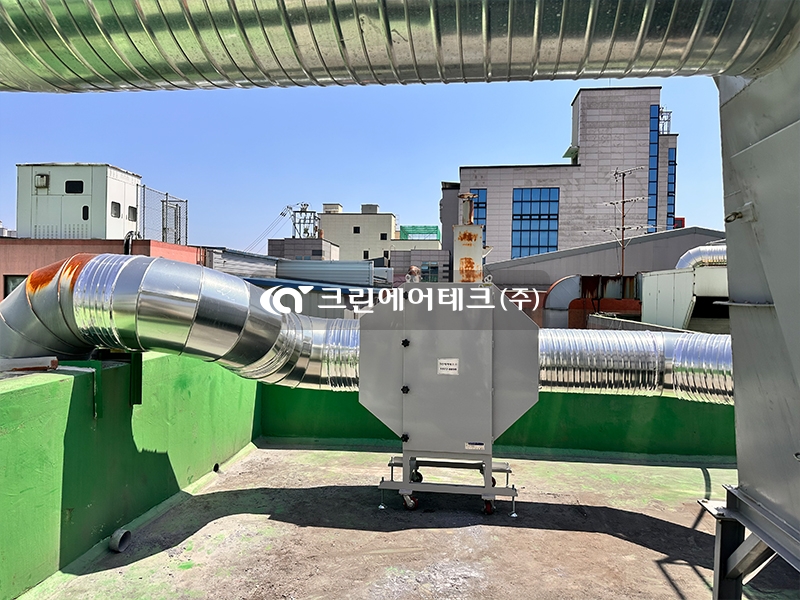 해광4.jpg