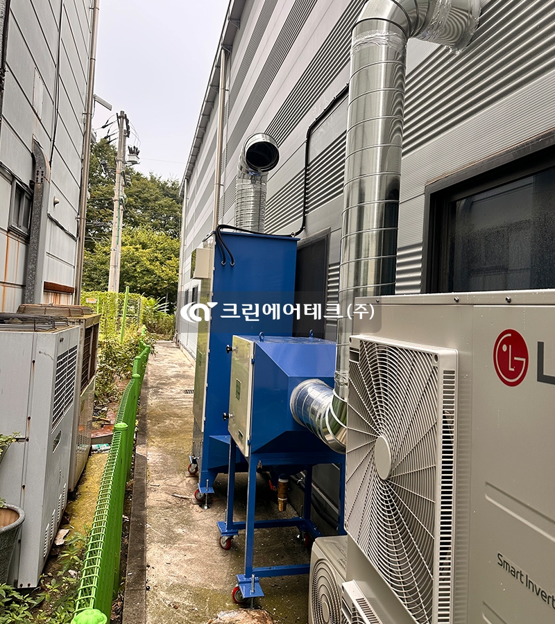 제이엠6.jpg