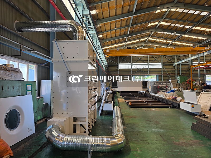 보더4.jpg