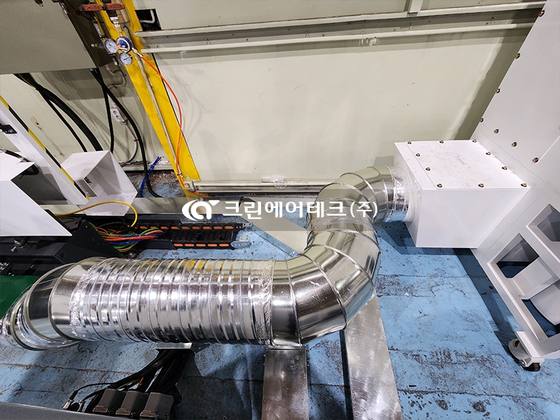보더5.jpg