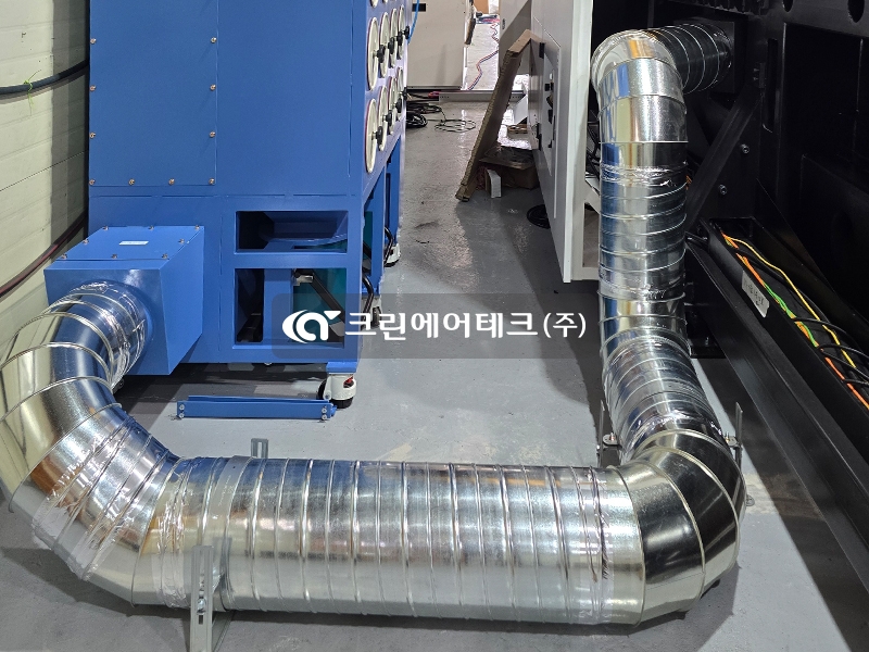 쌍용4.jpg