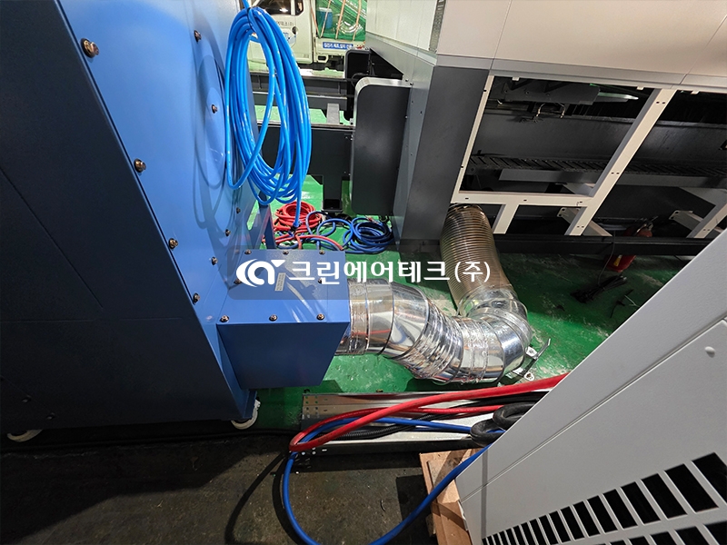 한스4.jpg