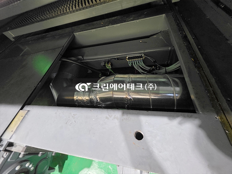 한스5.jpg