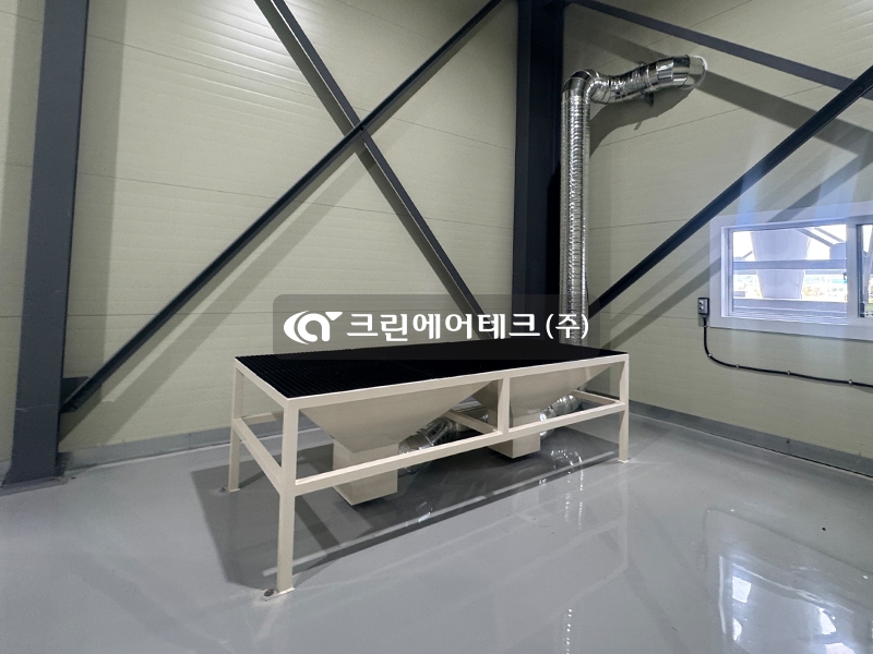 세인5.jpg