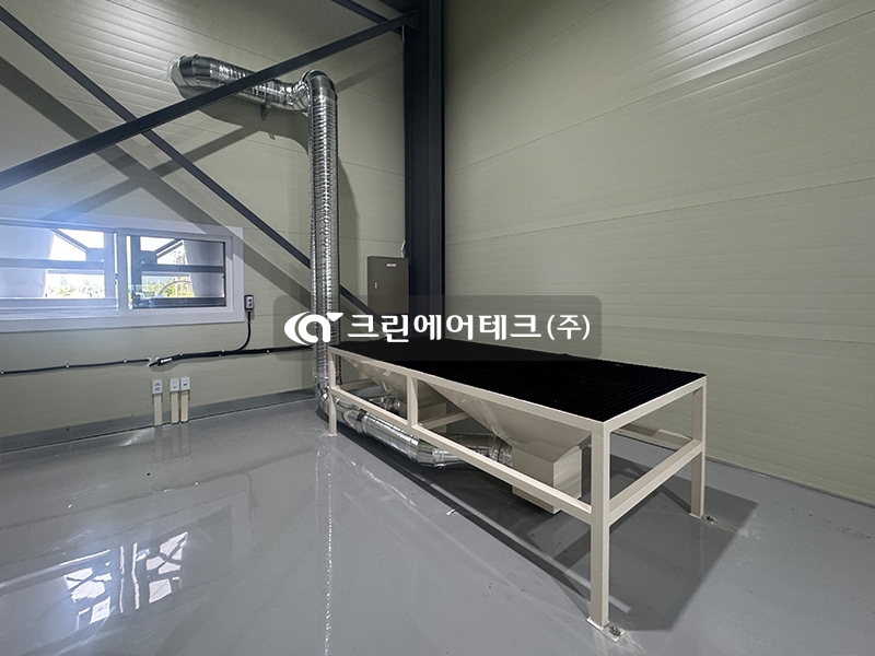 세인6.jpg