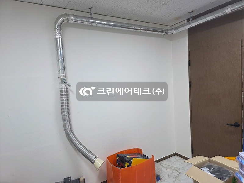 핸더4.jpg