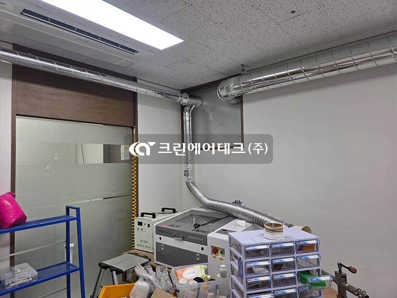 핸더3.jpg