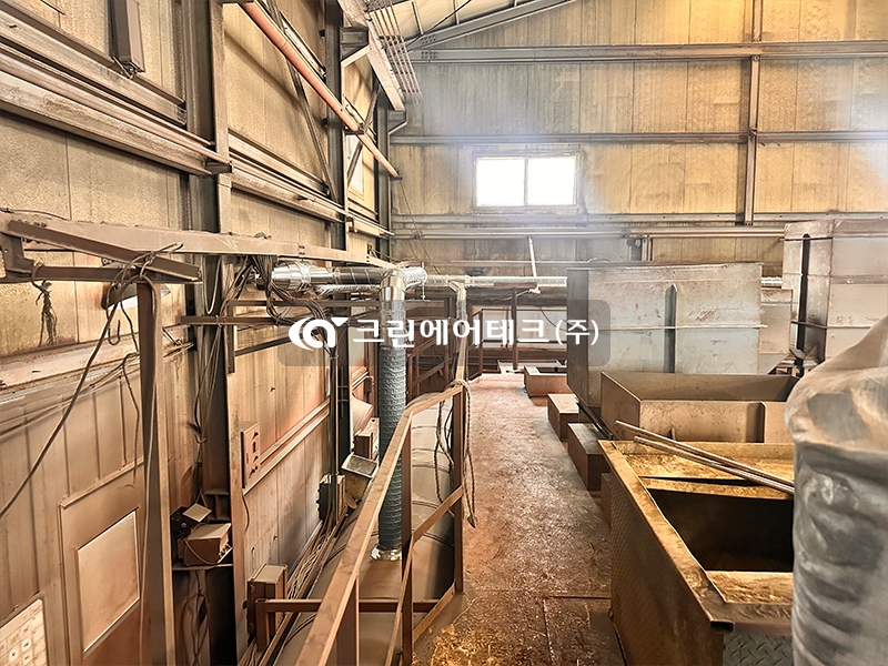 코반7.jpg